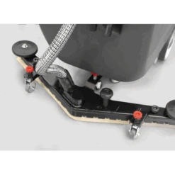 Fregadora LAVOR FREE EVO 50 B (bateria Y Cargador) -Maquituls Tienda fregadora lavor free evo 50 b bateria y cargador 2