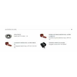 Fregadora LAVOR FREE EVO 50 B (cargador) -Maquituls Tienda fregadora lavor free evo 50 b cargador 3