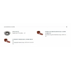 Fregadora LAVOR FREE EVO 50 BT -Maquituls Tienda fregadora lavor free evo 50 bt 3