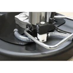 Fregadora LAVOR FREE EVO 50 BT (bateria Y Cargador) -Maquituls Tienda fregadora lavor free evo 50 bt bateria y cargador 2