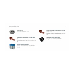 Fregadora LAVOR FREE EVO 50 BT (bateria Y Cargador) -Maquituls Tienda fregadora lavor free evo 50 bt bateria y cargador 4