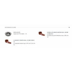 Fregadora LAVOR FREE EVO 50 E -Maquituls Tienda fregadora lavor free evo 50 e 3