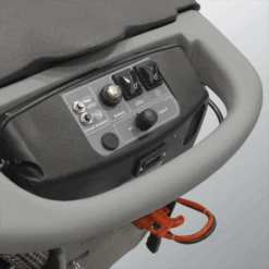 Fregadora LAVOR MIDI-R 75BT 10 Fregadora LAVOR MIDI-R 75BT -Maquituls Tienda fregadora lavor midi r 75bt 2