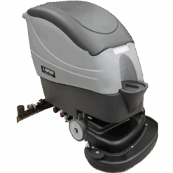 Fregadora LAVOR MIDI-R 75BT