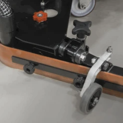 Fregadora LAVOR MIDI-R 75BT 11 Fregadora LAVOR MIDI-R 75BT -Maquituls Tienda fregadora lavor midi r 75bt 3