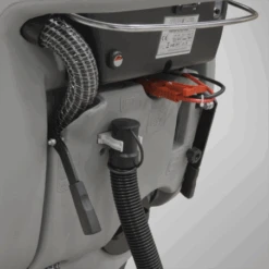 Fregadora LAVOR MIDI-R 75BT 12 Fregadora LAVOR MIDI-R 75BT -Maquituls Tienda fregadora lavor midi r 75bt 4