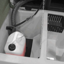 Fregadora LAVOR NEXT EVO 55BT -Maquituls Tienda fregadora lavor next evo 55bt 2