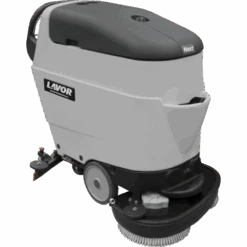 Fregadora LAVOR NEXT EVO 55BT