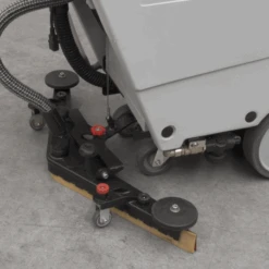 Fregadora LAVOR NEXT EVO 55BT -Maquituls Tienda fregadora lavor next evo 55bt 3