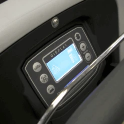 Fregadora LAVOR NEXT EVO 55BT -Maquituls Tienda fregadora lavor next evo 55bt 4