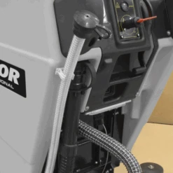 Fregadora LAVOR NEXT EVO 66BTA -Maquituls Tienda fregadora lavor next evo 66bta 1