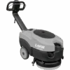 Fregadora LAVOR QUICK 36 E 1 Fregadora LAVOR QUICK 36 E -Maquituls Tienda fregadora lavor quick 36 e