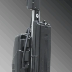 Fregadora LAVOR READY 32B -Maquituls Tienda fregadora lavor ready 32b 2