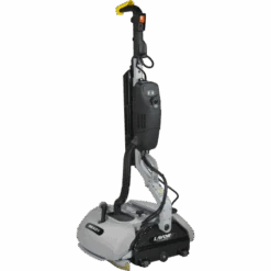 Fregadora LAVOR READY 32B