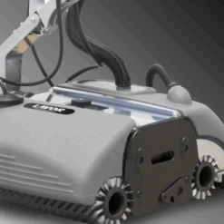 Fregadora LAVOR READY 32B -Maquituls Tienda fregadora lavor ready 32b 3