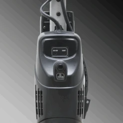 Fregadora LAVOR READY 32B -Maquituls Tienda fregadora lavor ready 32b 4