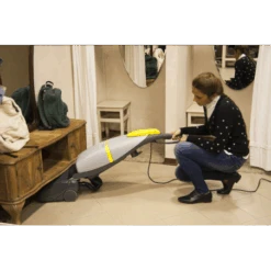 Fregadora LAVOR SPRINTER -Maquituls Tienda fregadora lavor sprinter 1