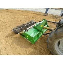 Fresa Enterradora De Piedras 125 CM -Maquituls Tienda fresa enterradora de piedras 125 cm 5