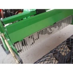 Fresa Enterradora De Piedras 145 CM -Maquituls Tienda fresa enterradora de piedras 145 cm 3