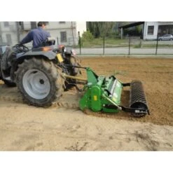 Fresa Enterradora De Piedras 145 CM -Maquituls Tienda fresa enterradora de piedras 145 cm 4