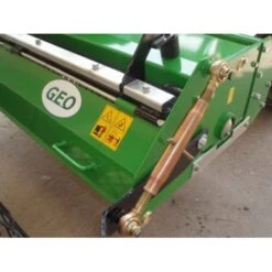 Fresa Enterradora De Piedras 165 CM -Maquituls Tienda fresa enterradora de piedras 165 cm 1