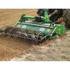 Fresa Enterradora De Piedras 165 CM -Maquituls Tienda fresa enterradora de piedras 165 cm 2