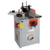 FRESADORA DE HUSILLO HOLZMANN FS160L (230V/400V) -Maquituls Tienda fresadora de husillo holzmann fs160l 230v400v