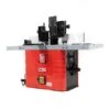 Fresadora De Mesa HOLZMANN TFM610V (230V) -Maquituls Tienda fresadora de mesa holzmann tfm610v 230v
