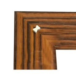 Fresadora HOLZMANN KNF1 9 Fresadora HOLZMANN KNF1 -Maquituls Tienda fresadora holzmann knf1 3