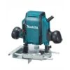Fresadora MAKITA RP0900 -Maquituls Tienda fresadora makita rp0900