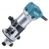 Fresadora MAKITA RT0702C -Maquituls Tienda fresadora makita rt0702c