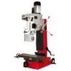 Fresadora Metal HOLZMANN ZX7045 -Maquituls Tienda fresadora metal holzmann zx7045