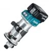 Fresadora Multifuncion MAKITA DRT50RTJX2