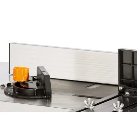 Fresadora Sobremesa MR 40 V 4 Fresadora Sobremesa MR 40 V - Imagen 2