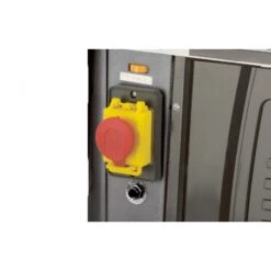 Fresadora Sobremesa MR 40 V 9 Fresadora Sobremesa MR 40 V -Maquituls Tienda fresadora sobremesa mr 40 v 2