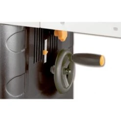 Fresadora Sobremesa MR 40 V 10 Fresadora Sobremesa MR 40 V -Maquituls Tienda fresadora sobremesa mr 40 v 3