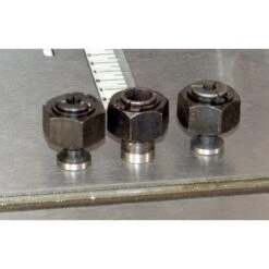 Fresadora Sobremesa MR 40 V 11 Fresadora Sobremesa MR 40 V -Maquituls Tienda fresadora sobremesa mr 40 v 4