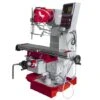 Fresadora Universal HOLZMANN BF700 -Maquituls Tienda fresadora universal holzmann bf700