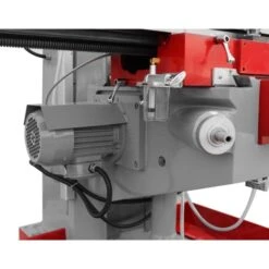 Fresadora Universal HOLZMANN BF700 -Maquituls Tienda fresadora universal holzmann bf700 2