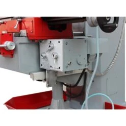 Fresadora Universal HOLZMANN BF700 -Maquituls Tienda fresadora universal holzmann bf700 3