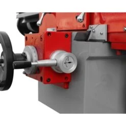 Fresadora Universal HOLZMANN BF700 -Maquituls Tienda fresadora universal holzmann bf700 4