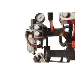 Fresadora Universal HOLZMANN BF1000DDRO -Maquituls Tienda fresadora universal holzmann bv1000ddro 3