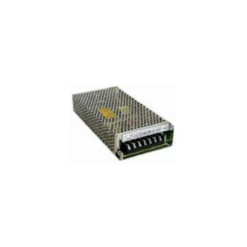 Fuente De Alimentación 500W, 20.8A. VAC (84-132 O 170-264) VDC (24)