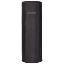 Funda Para Estufa Cosy Polo 2.0 -Maquituls Tienda funda para estufa cosy polo 20 1