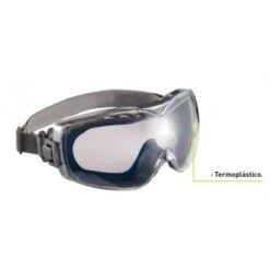 Gafas Seguridad DURAMAXX