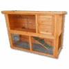 Gallinero Madera MQT 024 2 Gallinero Madera MQT 024 -Maquituls Tienda gallinero madera mqt 024