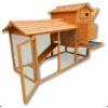 Gallinero Madera MQT 026 -Maquituls Tienda gallinero madera mqt 026