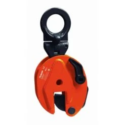 Garras De Elevacion UNICRAFT HKS