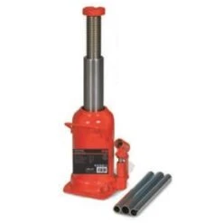 Gato Botella CATH PRO30 METALWORKS