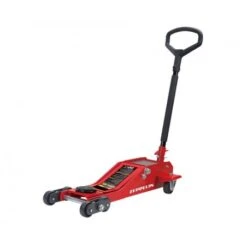 Gato Carretilla PROFESIONAL BAJO PERFIL ZEPPELIN - 3/2Toneladas